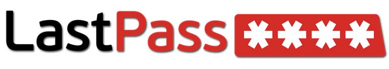 lastpass changes logo